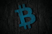 免費(fèi)的喪尸游戲，一個充滿刺激和驚險的世界，驚悚末日，免費(fèi)喪尸生存游戲世界探索