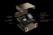 英偉達、聯(lián)發(fā)科合作 Project DIGITS 獲客戶追單：GB10 芯片在臺積電進入量產(chǎn)階段，最快下半年放量出貨