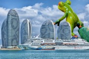 揭秘NLO免費游戲，一場寓教于樂的探索之旅，游戲世界，揭秘NLO的寓教于樂探索之旅