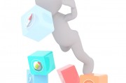 GPT插件在網(wǎng)站開發(fā)中的應用與前景，優(yōu)化網(wǎng)站用戶體驗，GPT插件在網(wǎng)站開發(fā)中的應用與前景