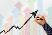 打造一個集知識分享、學習交流和娛樂于一體的在線社區(qū)——基于網(wǎng)站聽書插件的教育信息化建設案例研究，運用網(wǎng)站聽書插件構建在線社區(qū)，教育信息化建設案例研究
