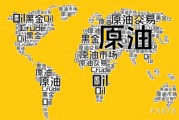 美元走軟，需求前景改善，油價攀升