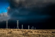 暴雨游戲免費(fèi)——一款擁有海量資源的游戲免費(fèi)下載體驗(yàn)，暴雨游戲，海量免費(fèi)資源的體驗(yàn)