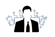 如何打造成功的核心競爭力，企業(yè)核心競爭力的構(gòu)建策略，基于數(shù)據(jù)分析的方法