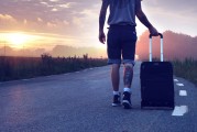 夢(mèng)到去應(yīng)聘，一場(chǎng)未知的職場(chǎng)之旅，夢(mèng)境中的未知職場(chǎng)之旅，應(yīng)聘的探索與挑戰(zhàn)