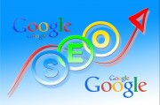 谷歌SEO網(wǎng)站搭建與優(yōu)化策略解析，谷歌SEO網(wǎng)站搭建與優(yōu)化策略解析，提升流量與搜索引擎排名的關(guān)鍵因素