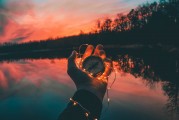 Vue.js 助力高效搭建，打造個(gè)性化網(wǎng)站的最佳實(shí)踐，Vue.js驅(qū)動(dòng)，高效構(gòu)建個(gè)性化網(wǎng)站的實(shí)戰(zhàn)指南