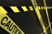 農(nóng)業(yè)銀行落地首批證券、基金、保險公司互換便利（SFISF）債券回購交易