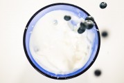 夢(mèng)到蛀牙，一個(gè)關(guān)于健康與心理的隱喻，夢(mèng)中的蛀牙，健康與心理的隱喻