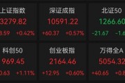 14：39—14：48，驚魂10分鐘，誰在砸盤？