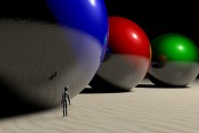 單機(jī)跳棋游戲免費(fèi)下載，帶你領(lǐng)略棋類的樂趣，休閑棋類，一款全免費(fèi)的單機(jī)跳棋游戲