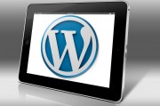嵌入式Web瀏覽器和 Foobar 插件的實(shí)用與前景，嵌入式Web瀏覽器與Foobar插件，實(shí)用與前景分析