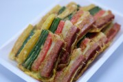 夢(mèng)到吃大餐，一場(chǎng)味覺的盛宴，夢(mèng)境中的味覺盛宴，吃大餐的奇妙體驗(yàn)