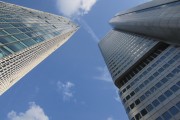 2023年新聞資訊網(wǎng)站排名，解析行業(yè)發(fā)展趨勢與未來展望，2023年新聞資訊網(wǎng)站排名及行業(yè)趨勢深度解析