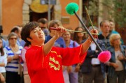 免費(fèi)搞笑游戲免費(fèi)玩——讓你的周末生活更加精彩紛呈，5款輕松愉快的免費(fèi)在線游戲推薦，讓周末充實(shí)不枯燥！