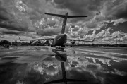自由航線游戲，一場空中冒險的盛宴，遨游天空，自由航線游戲，一場空中冒險的盛宴
