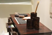 揭秘小眾畫廊網(wǎng)站排名，藝術(shù)愛好者的寶藏指南，藝術(shù)藏寶圖，揭秘小眾畫廊網(wǎng)站排行榜，藝術(shù)藏寶圖，揭秘小眾畫廊網(wǎng)站排行榜