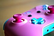 盡享Xbox海量好游戲，無需花費(fèi)一分！，讓Xbox帶給您無盡的娛樂樂趣