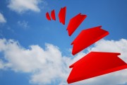 流量匠官方網(wǎng)站揭秘——深度解析其背后的運(yùn)營模式與成功秘訣，流量匠，神秘的網(wǎng)站運(yùn)營模式及成功秘訣揭示
