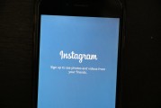 如何在 Pinterest 上注冊并使用你的個人品牌？，一圖掌控，如何在 Pinterest 上成功建立個人品牌