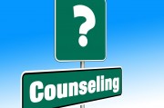 蘋果推特如何注冊(cè)不了？你可能遇到的這些問(wèn)題和解決方案，了解，為何蘋果推特?zé)o法注冊(cè)？以及解決辦法