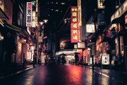 蘋(píng)果商店免費(fèi)游戲，開(kāi)啟你的無(wú)盡探險(xiǎn)之旅，蘋(píng)果商店免費(fèi)游戲推薦，帶你開(kāi)啟無(wú)盡探險(xiǎn)之旅