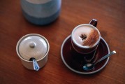霸王茶姬會員注冊攻略，輕松成為茶飲達(dá)人，暢享專屬福利！輕松成為茶飲達(dá)人，霸王茶姬會員注冊全攻略