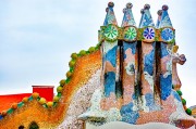 免費(fèi)細(xì)節(jié)游戲，深度探索的藝術(shù)之旅，創(chuàng)意游戲，深入探索的藝術(shù)旅程，只需免費(fèi)細(xì)節(jié)
