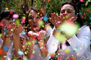 享受免費(fèi)小游戲的快樂(lè)世界，體驗(yàn)各類(lèi)精彩游戲的樂(lè)趣，免費(fèi)小游戲帶你暢游樂(lè)趣世界