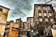 $[city_name]網(wǎng)頁(yè)建城游戲_建造城池的網(wǎng)頁(yè)游戲