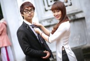 夢到男朋友結(jié)婚，情感深處的探索與思考，夢到男朋友結(jié)婚，情感深處的探索與思考