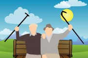 Roblox平臺上的免費游戲，Roblox，無限制的自由探索