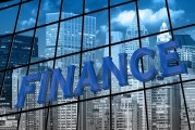 世紀(jì)建業(yè)出售7.746萬股中電股份 預(yù)計賺8.9萬港元