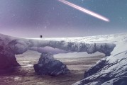 無界游戲，讓你的太空探索之旅不再受限于現(xiàn)實！，無界游戲，開啟真正的太空探索之旅