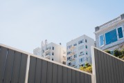 寧夏銀川網(wǎng)站搭建，哪家公司更勝一籌？，寧夏銀川網(wǎng)站建設(shè)，哪家服務(wù)商脫穎而出？，寧夏銀川網(wǎng)站建設(shè)，哪家服務(wù)商引領(lǐng)潮流？