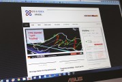 2023年BT下載網(wǎng)站排名，盤點(diǎn)最受歡迎的下載平臺(tái)，2023年度最受歡迎BT下載網(wǎng)站排行榜揭曉