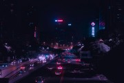夢(mèng)到小便，解讀夢(mèng)境中的隱秘信息，夢(mèng)境中的小便，解讀隱秘信息之謎