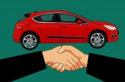兩部門發(fā)文規(guī)范智能網(wǎng)聯(lián)汽車營銷宣傳！企業(yè)高管曾因高階智駕“隔空喊話”