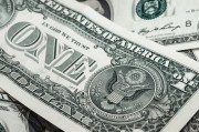 美聯(lián)儲：9月降息50個基點概率83%，11月累計降息100個基點概率45.8%