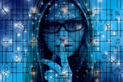寶塔搭建的網(wǎng)站為何如此卡頓？深度解析及解決方案，寶塔網(wǎng)站卡頓問題深度解析與優(yōu)化方案