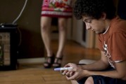 懷孕期間夢到自己生孩子的心理解析，懷孕期間夢到自己生孩子的心理解析