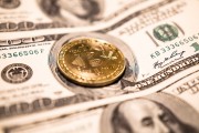 黃金確認激活看漲情景！知名機構(gòu)：金價有望再大漲近20美元