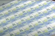 美元可能短期反彈？看CPI數(shù)據(jù)與全球央行決議