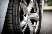 私家車如何注冊(cè)跑滴滴？你需要知道的要點(diǎn)，滴滴出行私家車注冊(cè)流程詳解