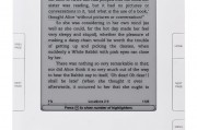 Amazon Kindle Direct Publishing: A Comprehensive Guide to Publishing Your First Book for Free，10 Tips for Starting Your Amazon Kindle Direct Publishing Business Today