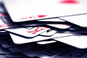 網(wǎng)上公司如何注冊(cè)？，新手必看，網(wǎng)上公司注冊(cè)流程及所需材料