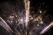 在信息爆炸的時(shí)代，免費(fèi)游戲與云游戲的興起，免費(fèi)游戲與云游戲的興起，信息時(shí)代的新機(jī)遇