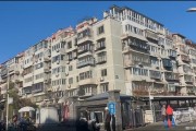 契稅新政落地一周：北京改善型二手房搶跑，有門店兩天成交5套