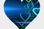 比心注冊(cè)陪玩:如何順利進(jìn)行？，比心注冊(cè)陪玩，詳細(xì)指南與步驟