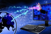 如何在Windows 7系統(tǒng)中打開注冊(cè)表，如何使用Windows 7打開并管理注冊(cè)表